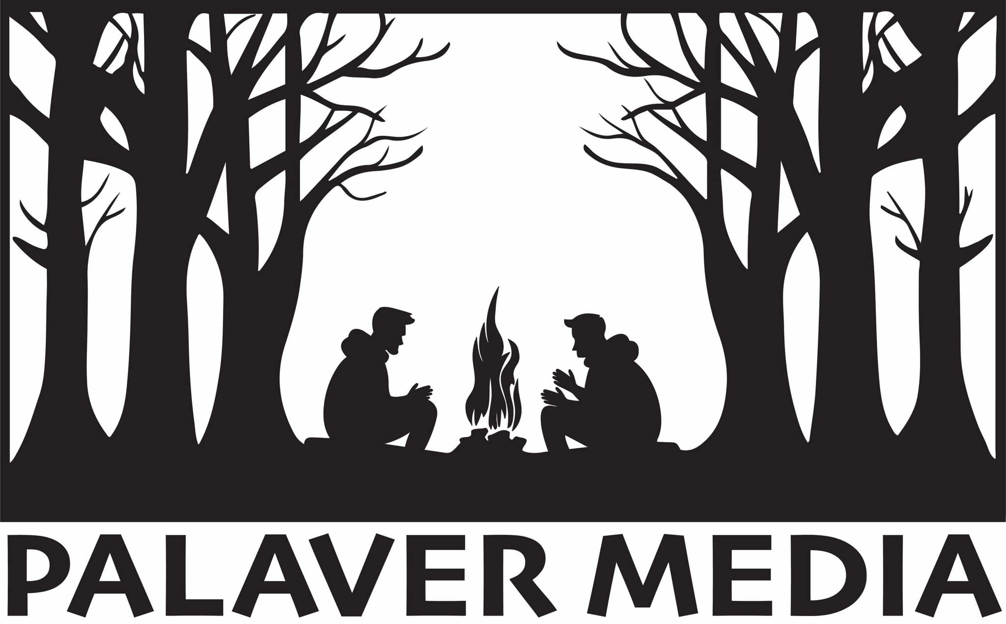 Palaver Media